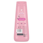Body Wash Funfetti Birthday Cookie 20 Fl Oz