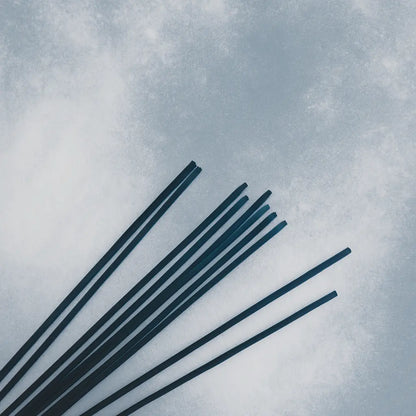 Skyelight Incense Sticks | Highly Fragrant Scented Incense Sticks | Bold Scent Home Fragrances