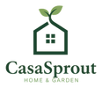 CasaSprout - Inicio