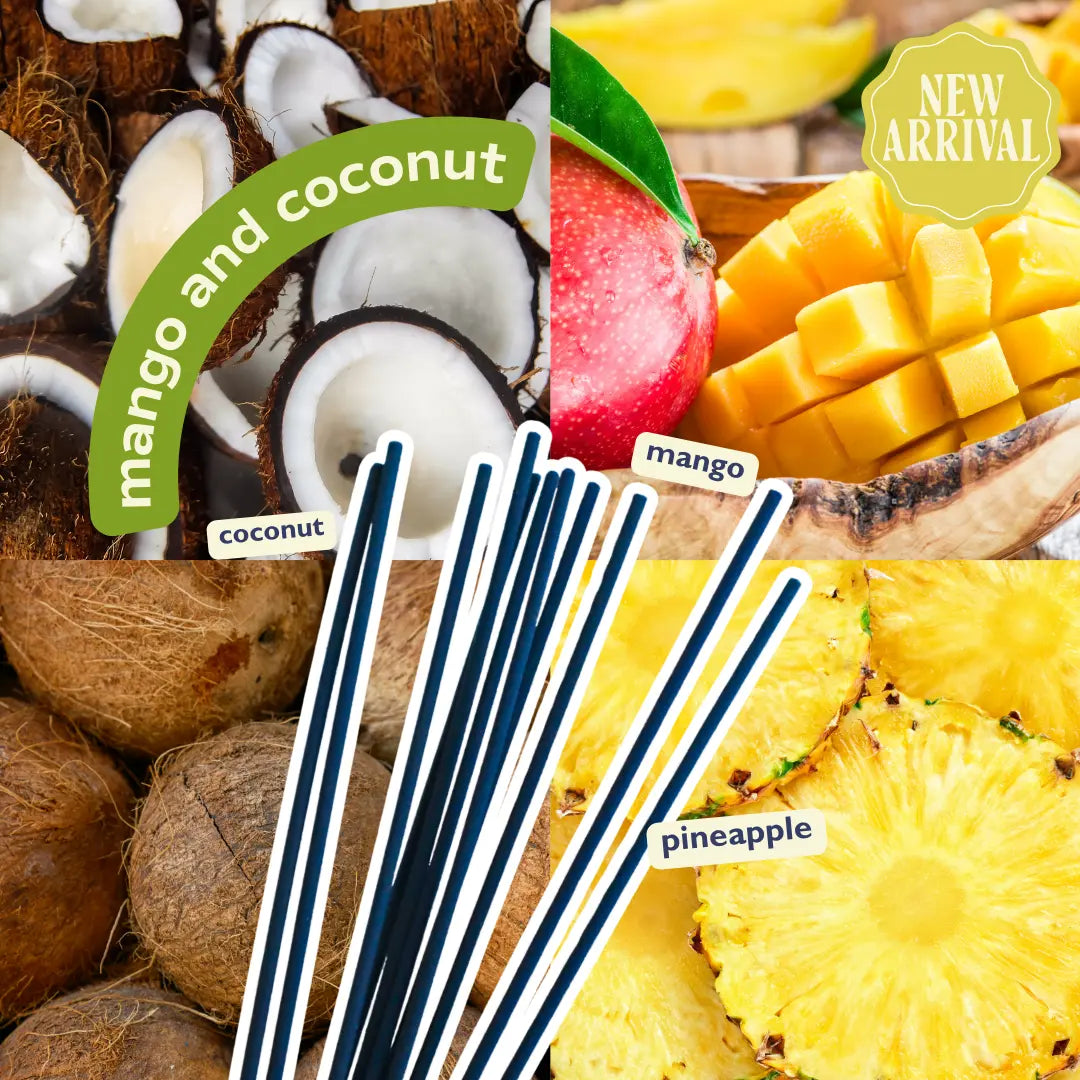 Skyelight Incense Sticks | Highly Fragrant Scented Incense Sticks | Bold Scent Home Fragrances